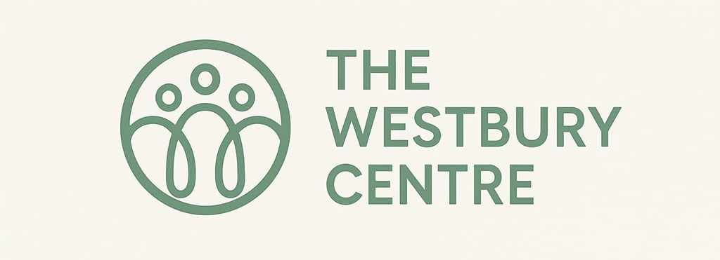 The Westbury Centre
